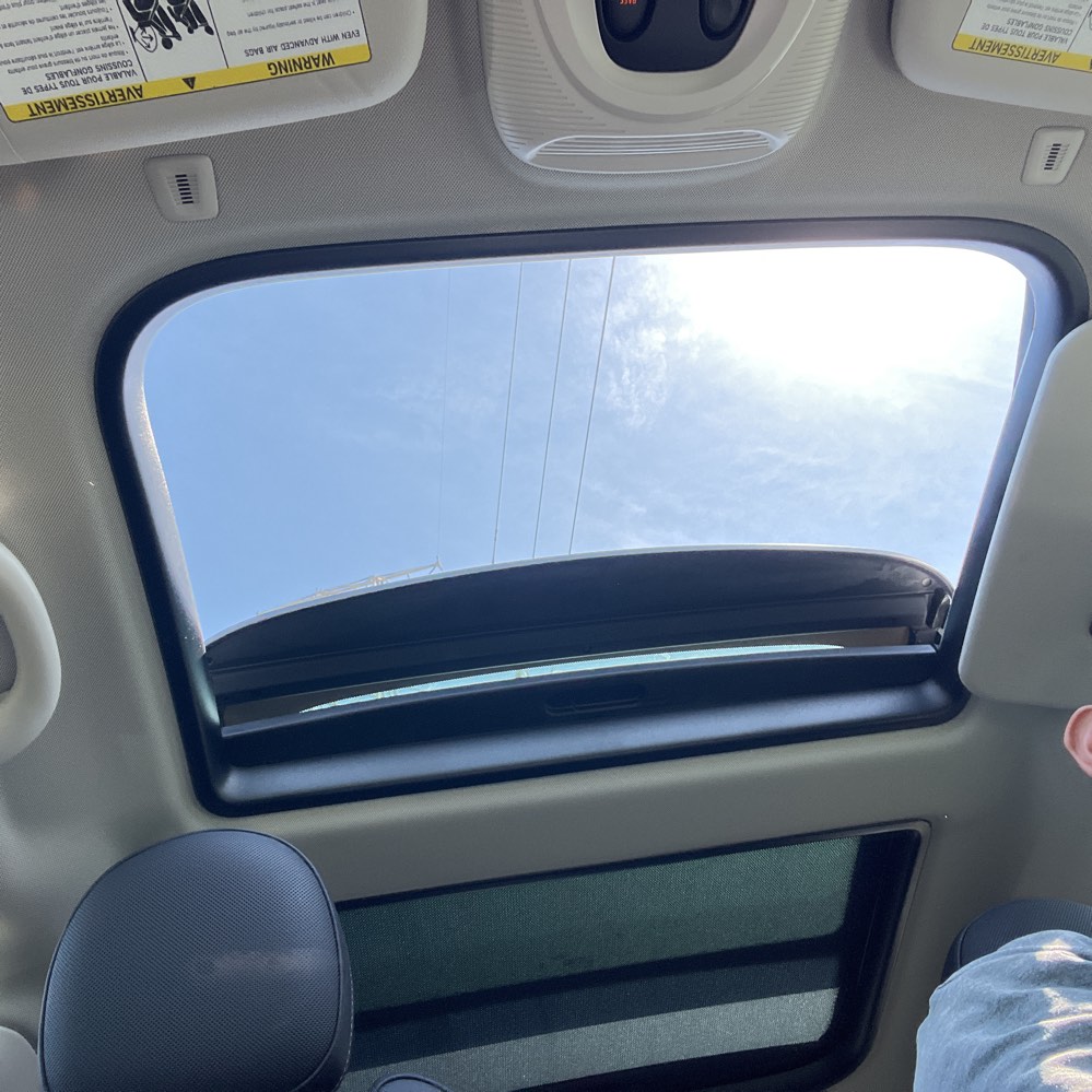 2024 Mini Hardtop 2 Door Cooper S photo 93