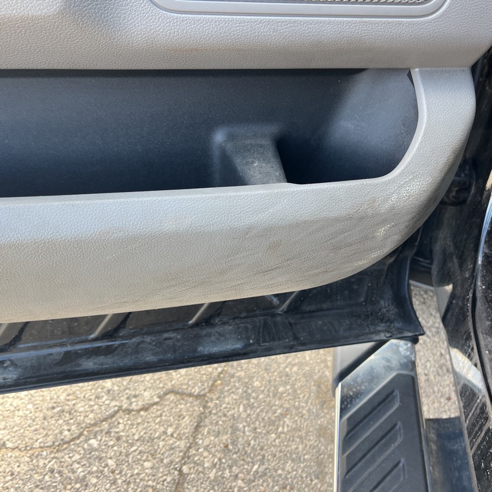 2018 Ford F-150 XLT photo 129