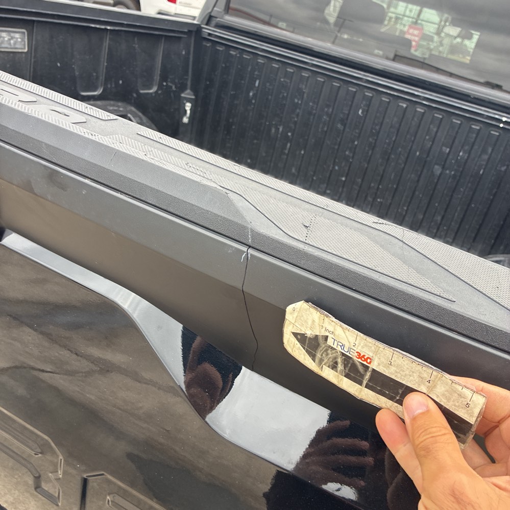2022 Toyota Tundra SR5 photo 126