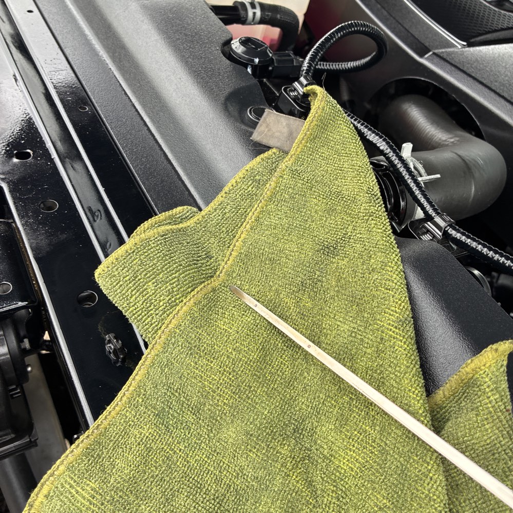 2022 Toyota Tundra SR5 photo 112