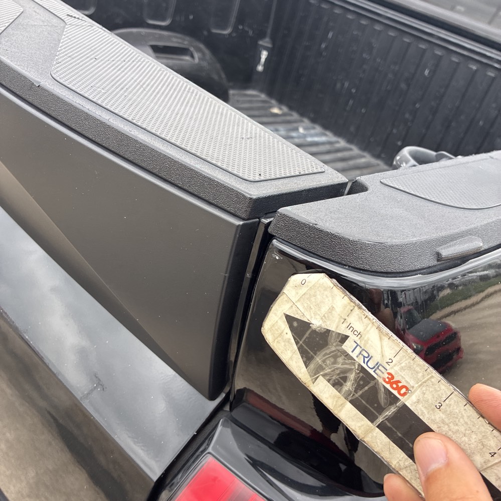 2022 Toyota Tundra SR5 photo 129