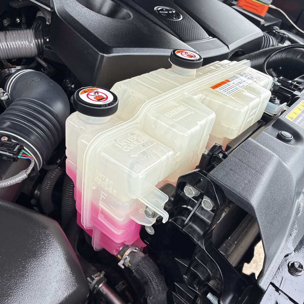 2022 Toyota Tundra SR5 photo 114