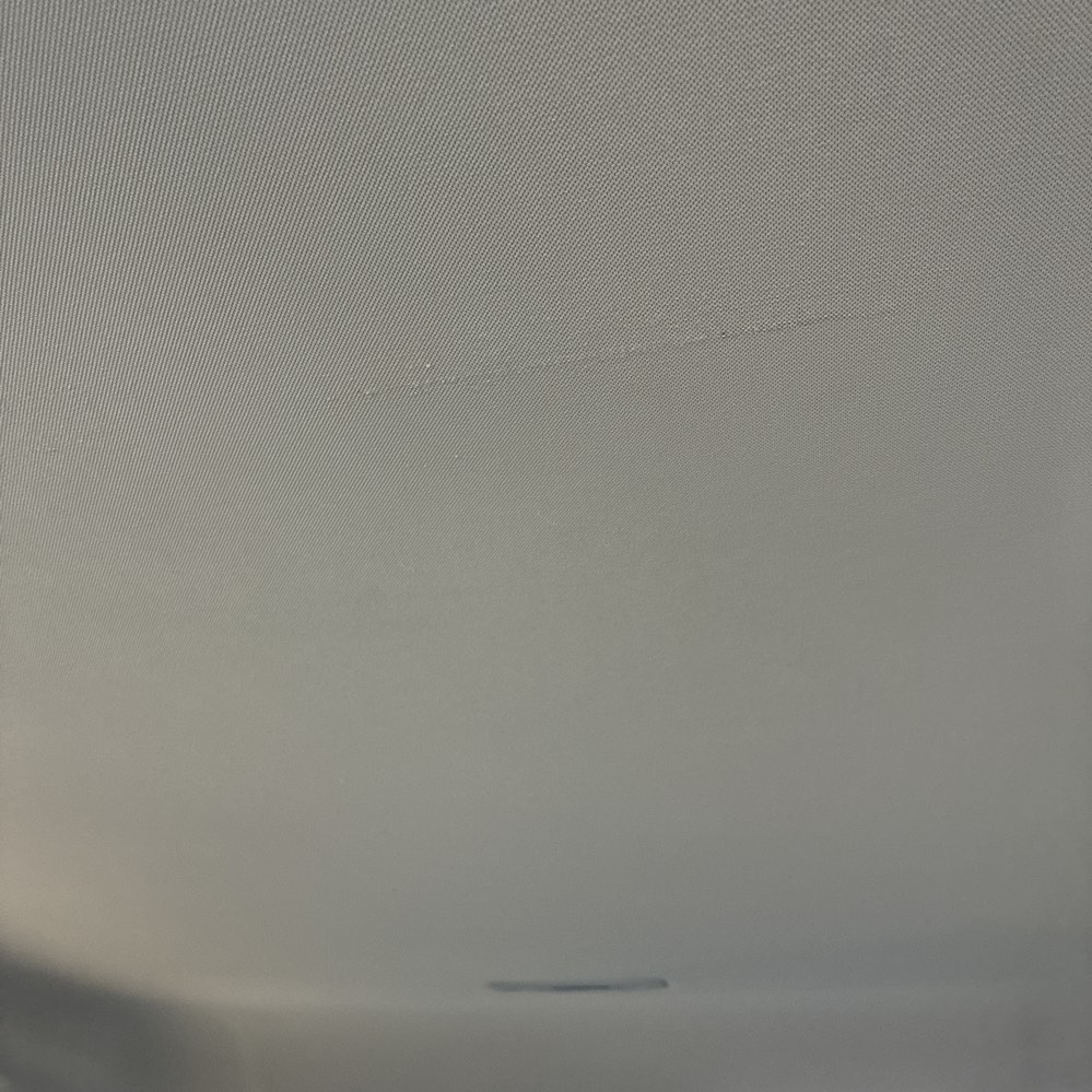 2022 Toyota Tundra SR5 photo 108