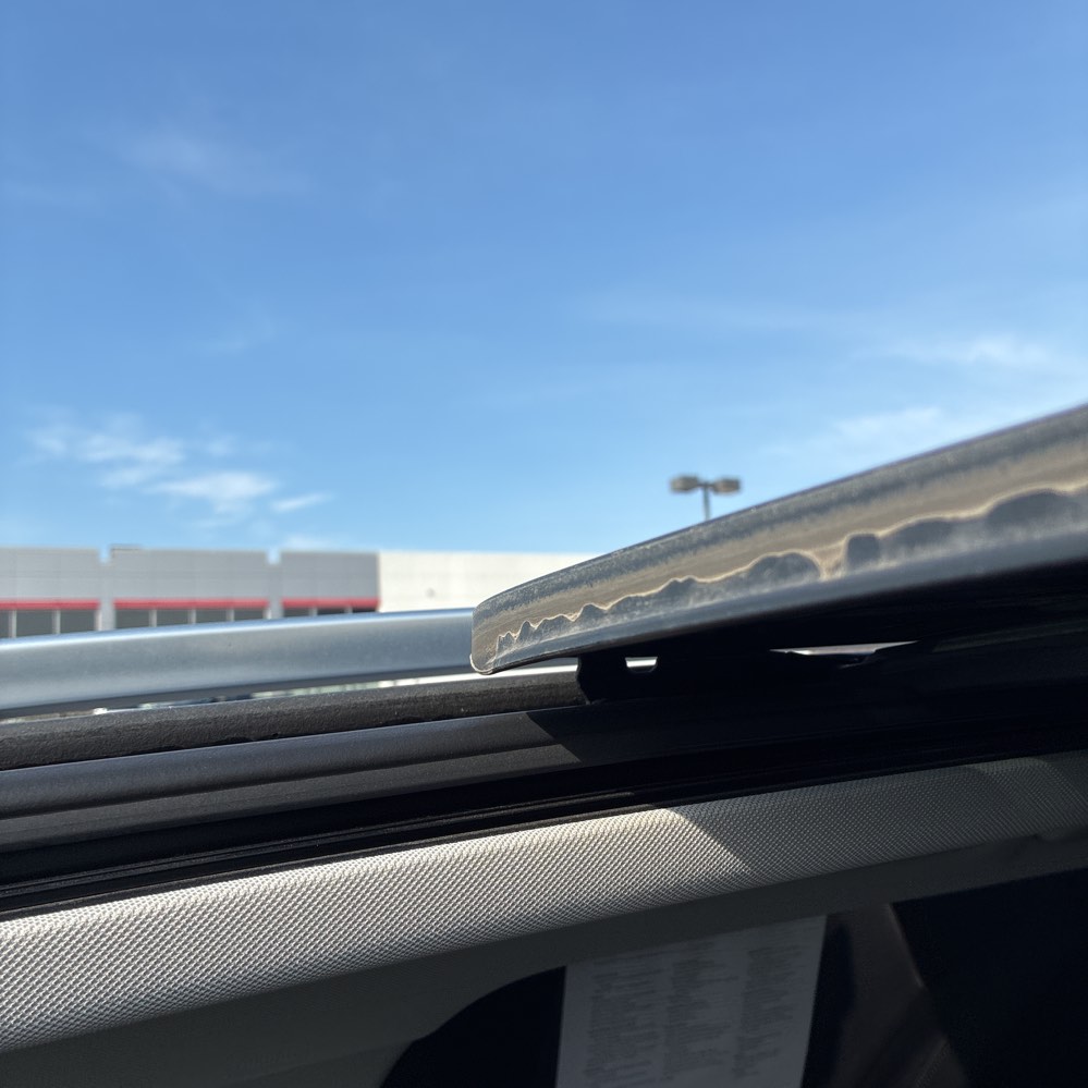 2022 Volkswagen Tiguan SE 4Motion photo 110