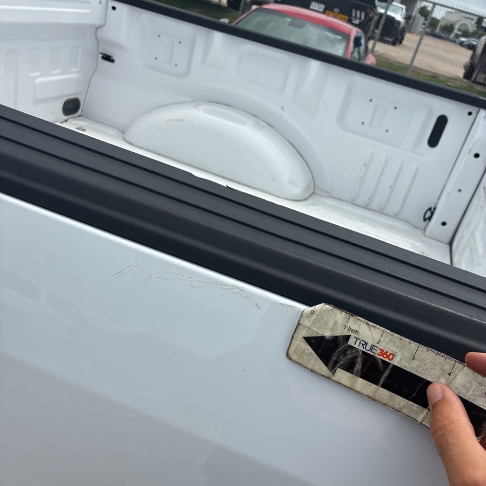2017 Ford F-150 XL photo 120