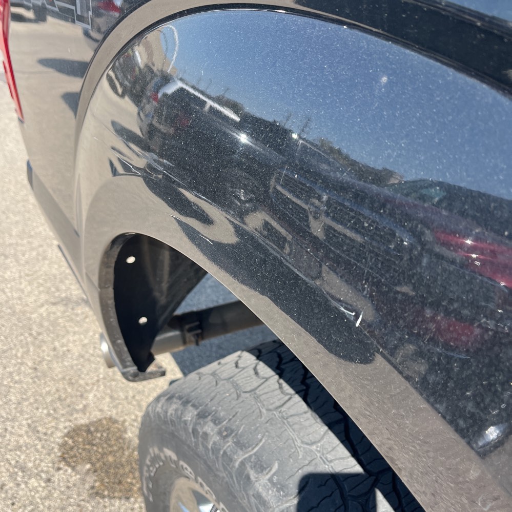 2018 Ford F-150 XLT photo 128