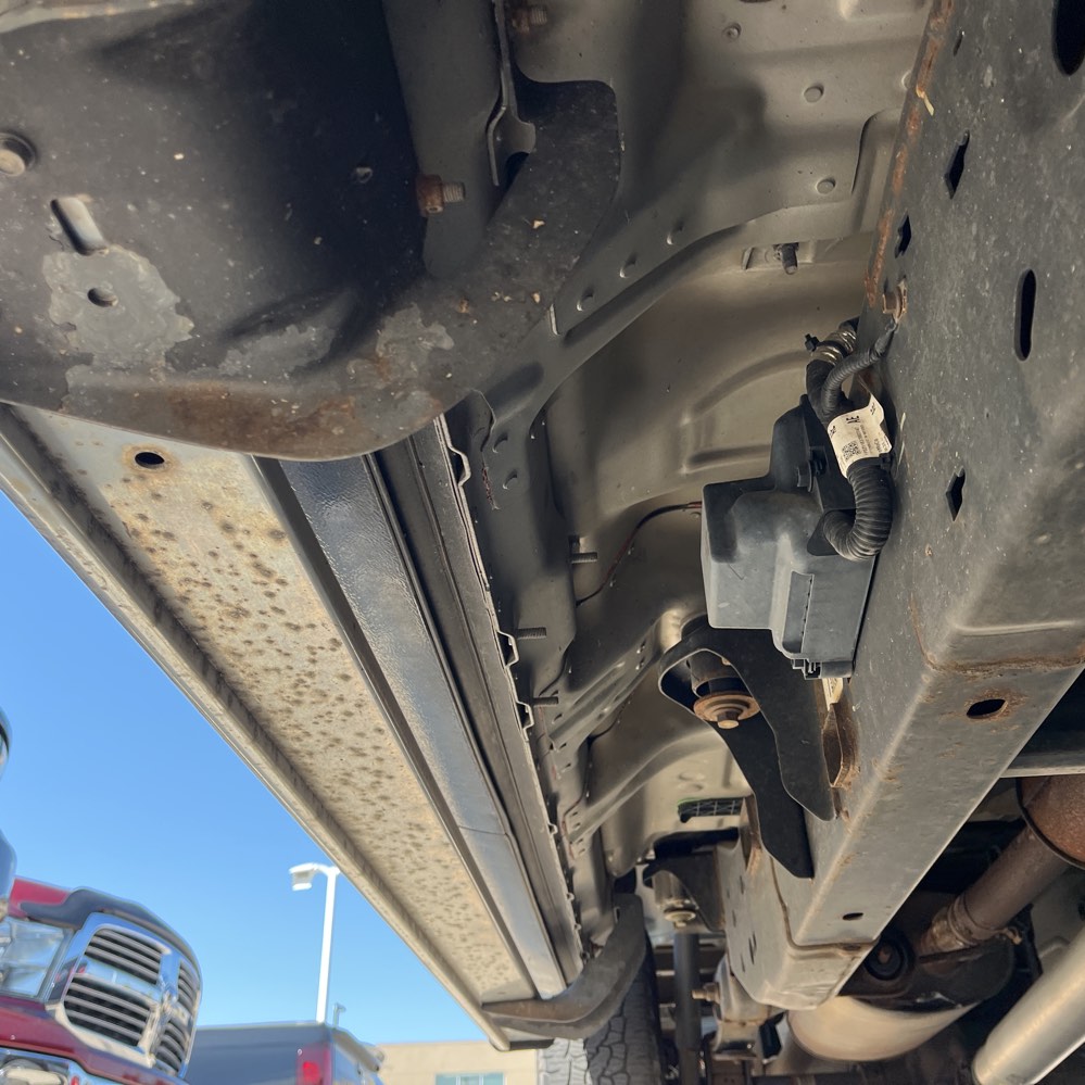2018 Ford F-150 XLT photo 88