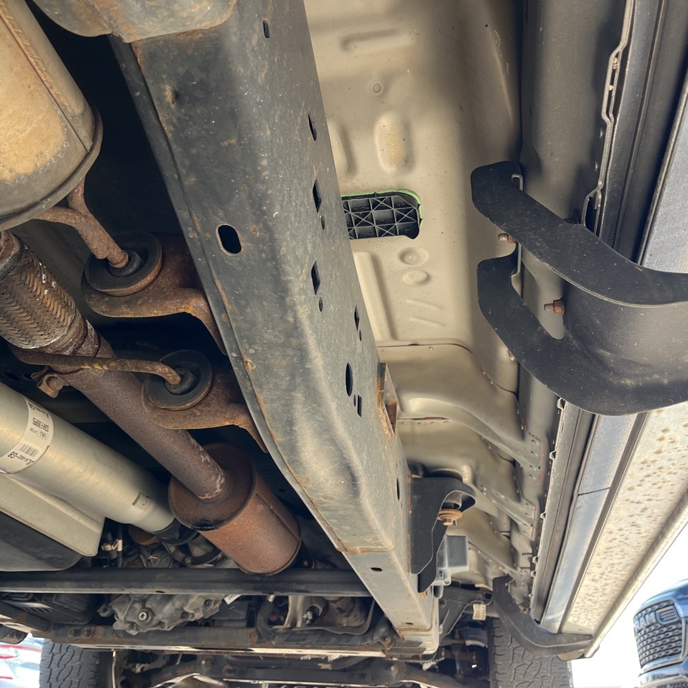 2018 Ford F-150 XLT photo 92