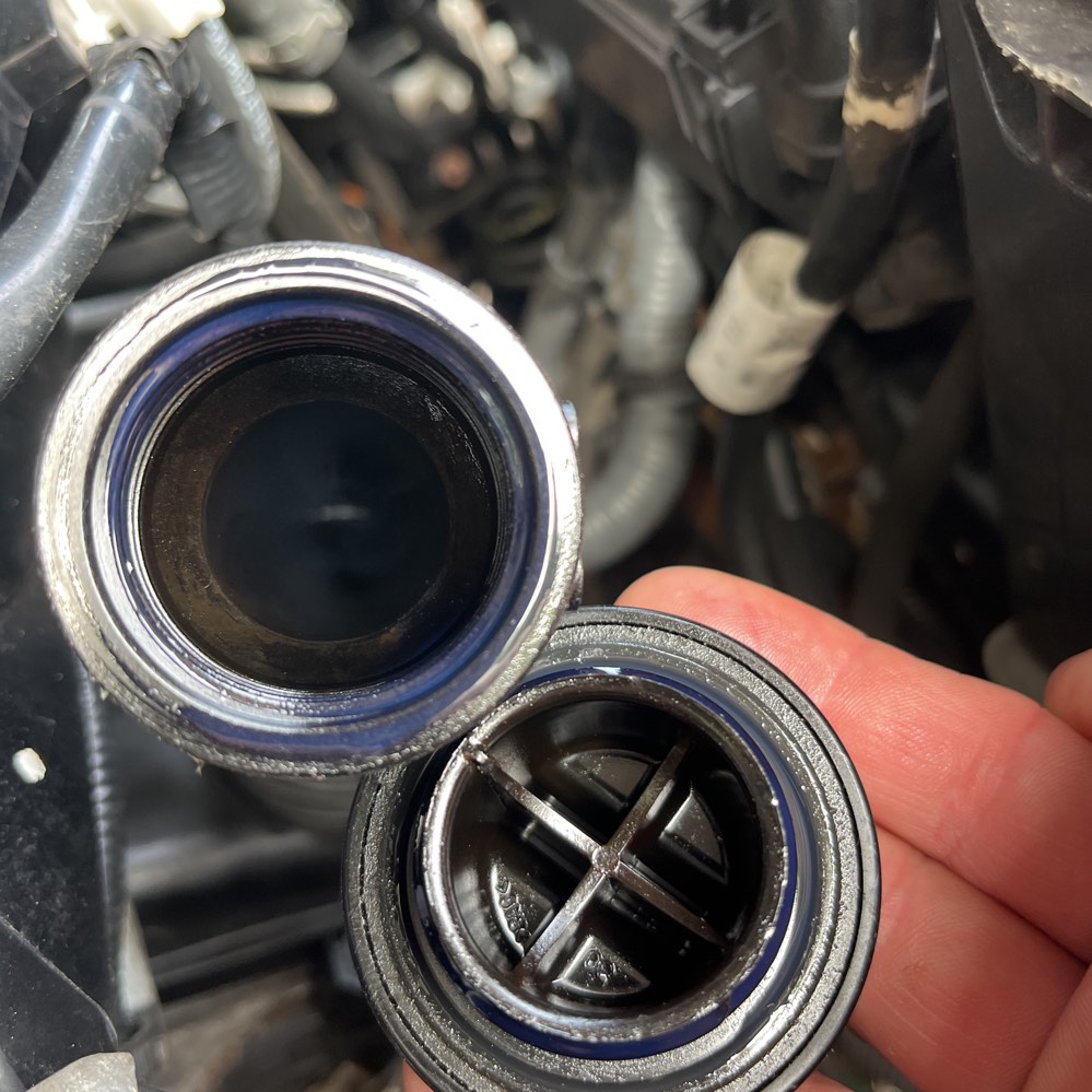 2018 Toyota Tacoma SR5 V6 photo 105