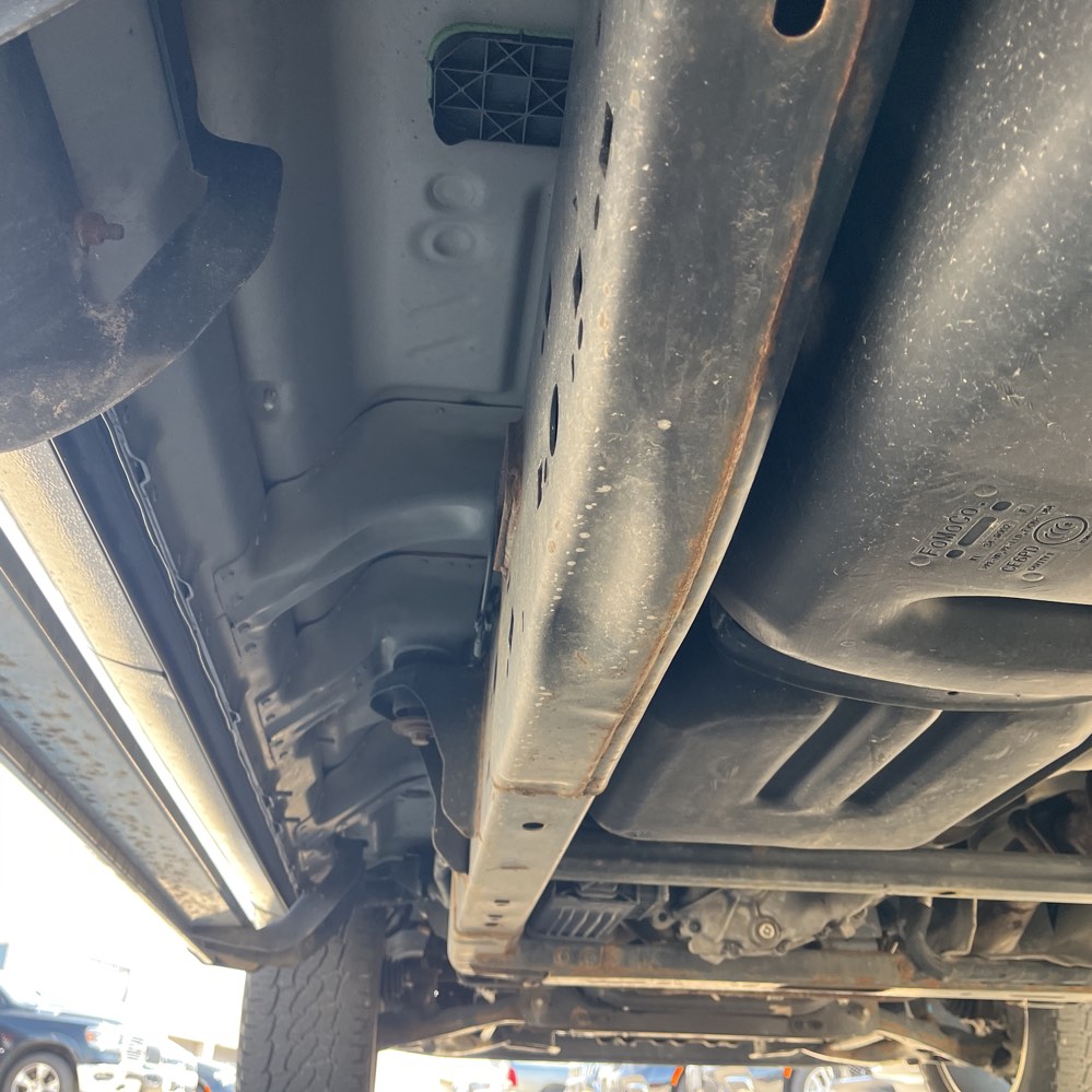 2018 Ford F-150 XLT photo 90