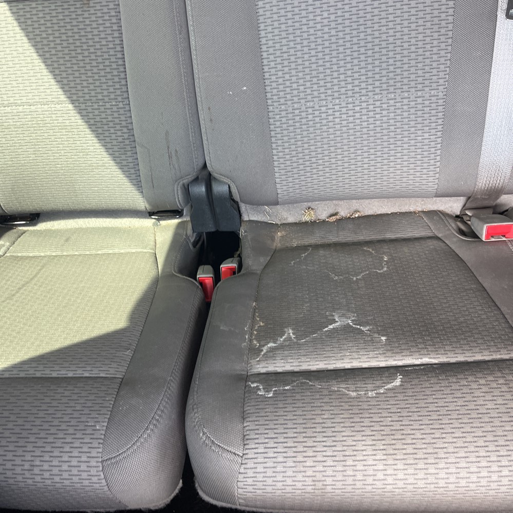 2018 Ford F-150 XLT photo 132