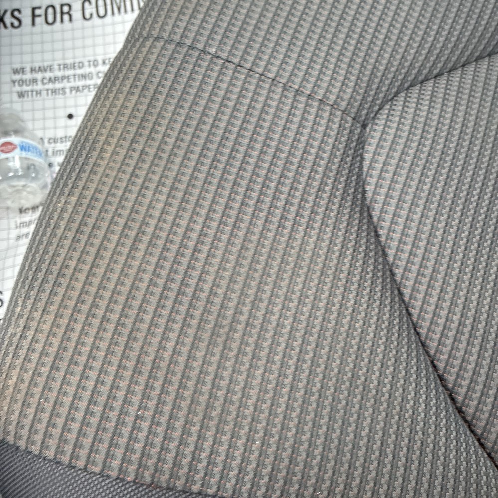 2021 Toyota Highlander LE photo 119