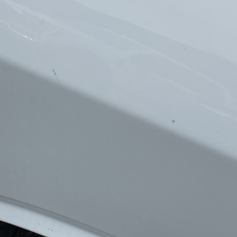 2018 Dodge Challenger R/T photo 144