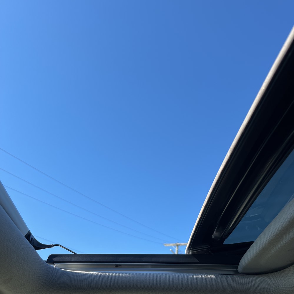 2022 Kia Telluride SX photo 99