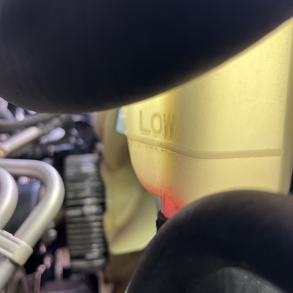 2018 Toyota Tacoma SR5 V6 photo 106