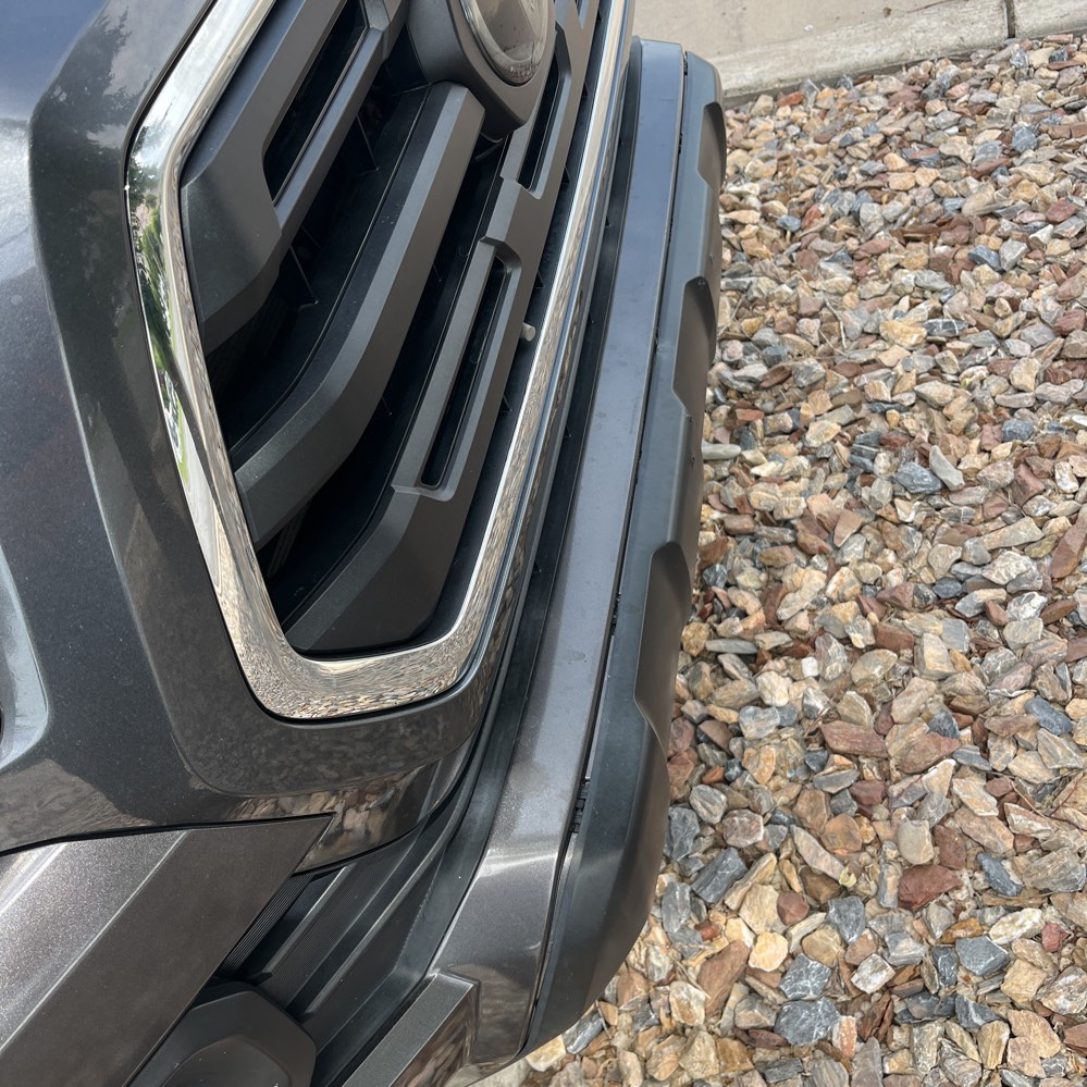 2018 Toyota Tacoma SR5 V6 photo 114