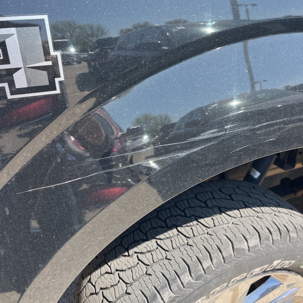 2018 Ford F-150 XLT photo 124
