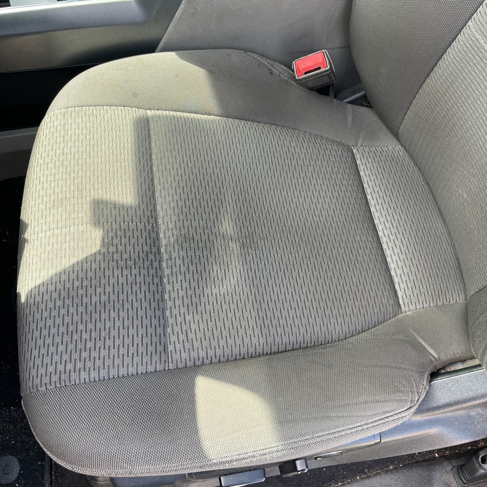 2018 Ford F-150 XLT photo 130