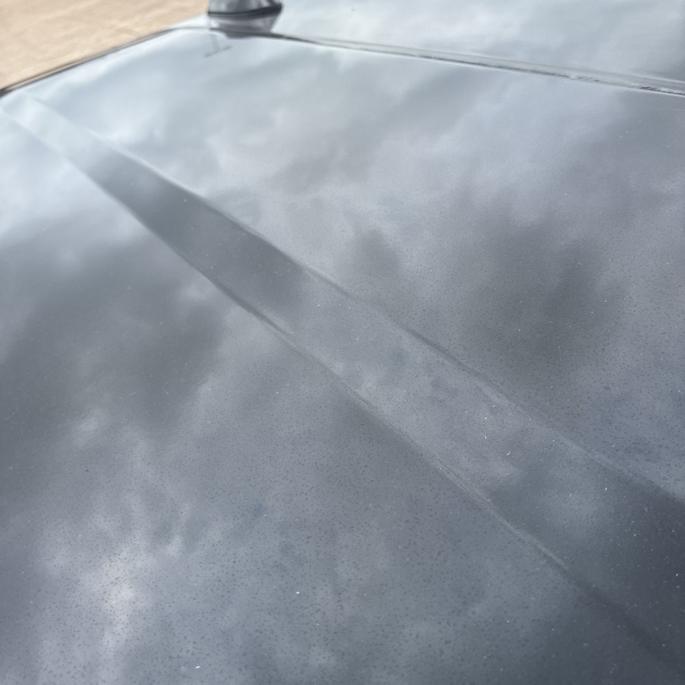 2022 Toyota Tundra SR5 photo 133