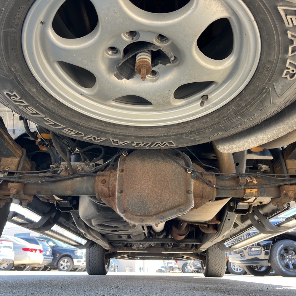 2018 Ford F-150 XLT photo 91