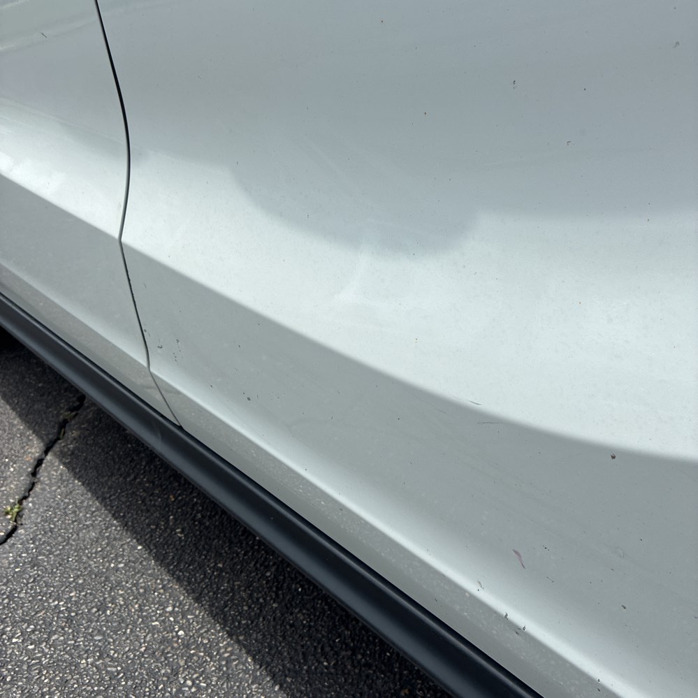 2022 Honda Odyssey EX-L photo 122