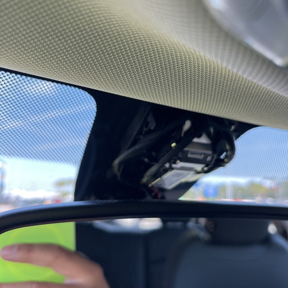 2024 Mini Hardtop 2 Door Cooper S photo 113